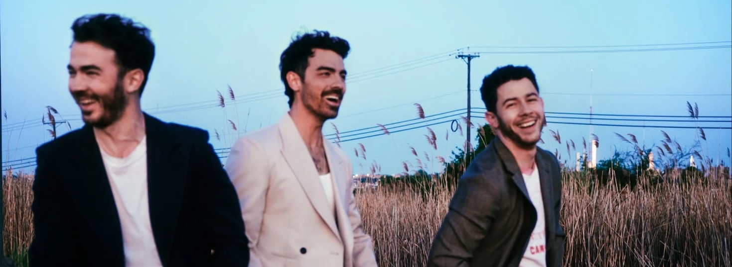 Banner 1